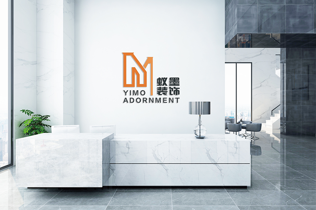 �b�˾VI�O(sh��)Ӌ/logo�O(sh��)Ӌ-�K��ρī�b�˾